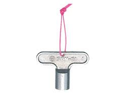 共用水栓カギ <R32>