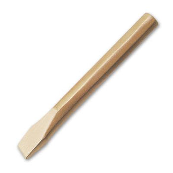 pdp-media