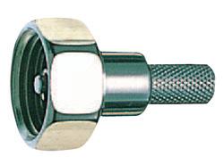 pdp-desc carousel img
