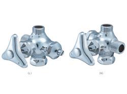 pdp-desc carousel img