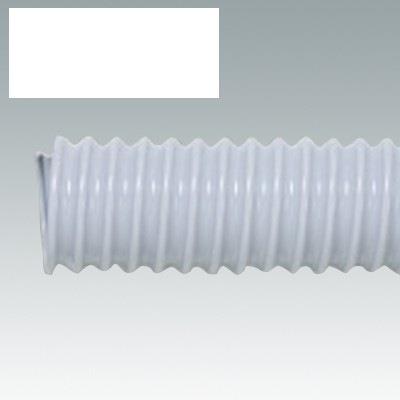pdp-desc carousel img