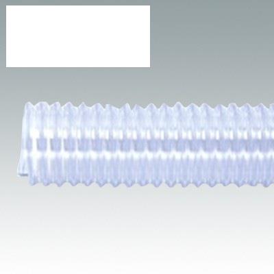 pdp-desc carousel img