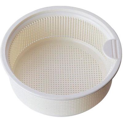 pdp-desc carousel img