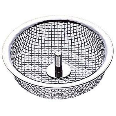 pdp-desc carousel img