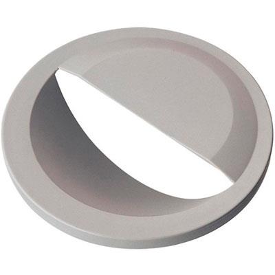 pdp-desc carousel img