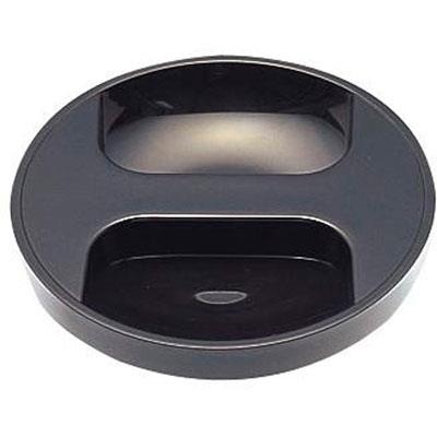 pdp-desc carousel img