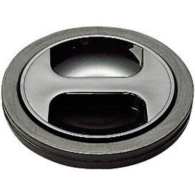 pdp-desc carousel img