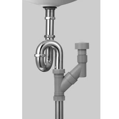 ミニドルゴ <MDW>