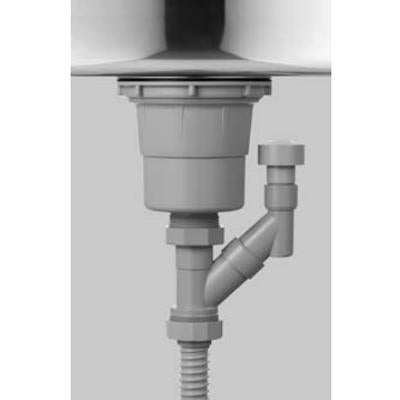 ミニドルゴ <MDK>