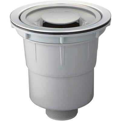 pdp-desc carousel img