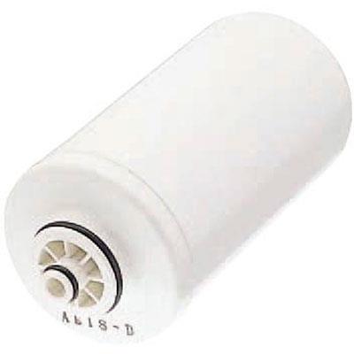 フィルター <PM710-1>