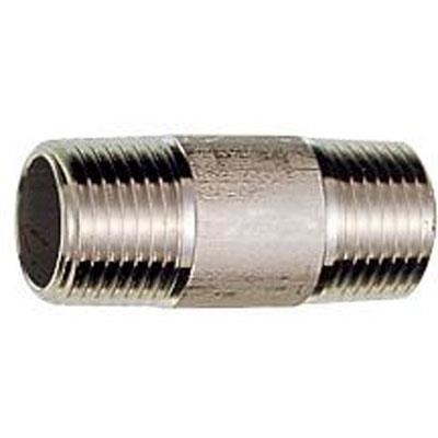 pdp-desc carousel img