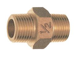 pdp-media
