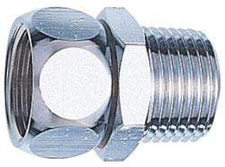pdp-desc carousel img