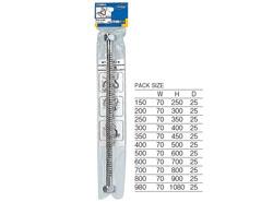 ベンリーカン(SUS316L) <PT10>