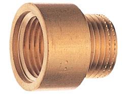 pdp-desc carousel img