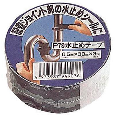 pdp-desc carousel img
