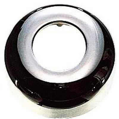 pdp-desc carousel img