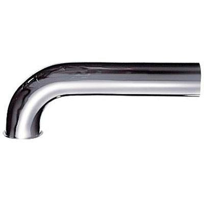 pdp-desc carousel img
