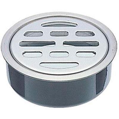 pdp-desc carousel img