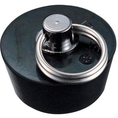 pdp-desc carousel img