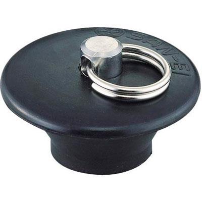 pdp-desc carousel img