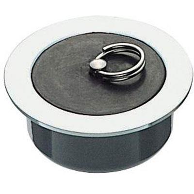 pdp-desc carousel img