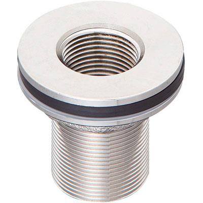 タンク取付金具