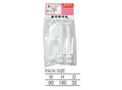 便座取付具 <PW902-33>