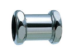 洗浄管連結ソケット <H80>