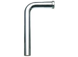 ロータンク洗浄管下部(32mm) <H80>