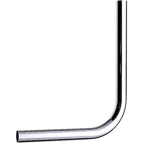 ロータンク洗浄管上部(32mm) ＜H80＞