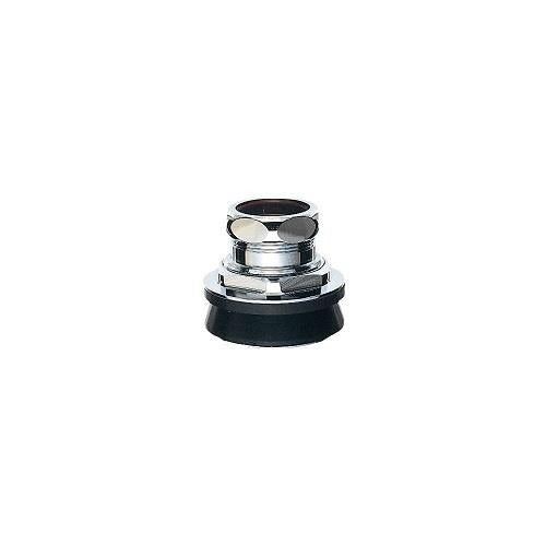 大便器スパッド(38mm) <H81-5-38>