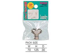 pdp-desc carousel img