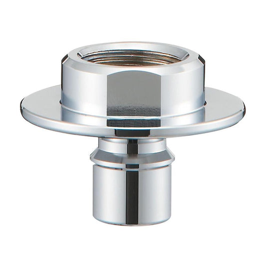 洗濯機用ニップル ＜PT332T-13＞