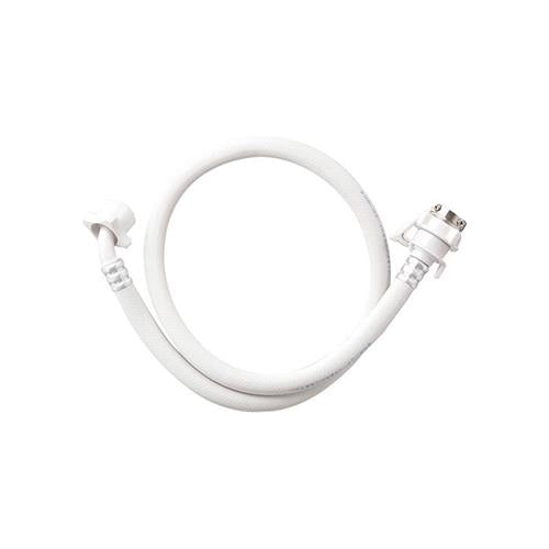 pdp-desc carousel img