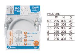 pdp-desc carousel img