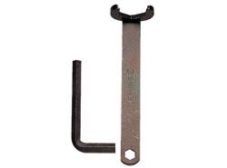 ナット締付工具 <R352>