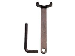 ナット締付工具 <R353>