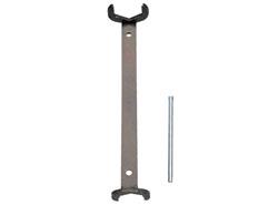 ナット締付工具 ＜R355＞