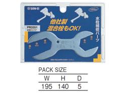 pdp-desc carousel img