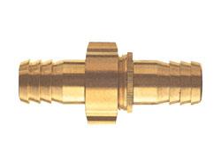 カップリング ＜L20＞