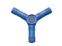 PC Y型ホースツギテ ＜L35＞