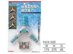 pdp-desc carousel img