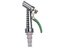 pdp-desc carousel img