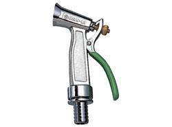 レバーノズル <N51>