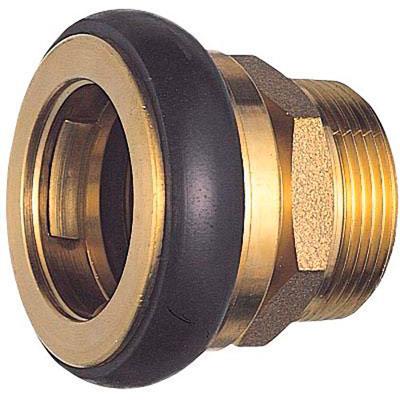 pdp-desc carousel img