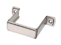 水栓柱支持金具 ＜R69＞