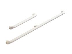 ソフトバー ＜W58＞