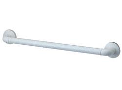 ニギリバー ＜W5792＞